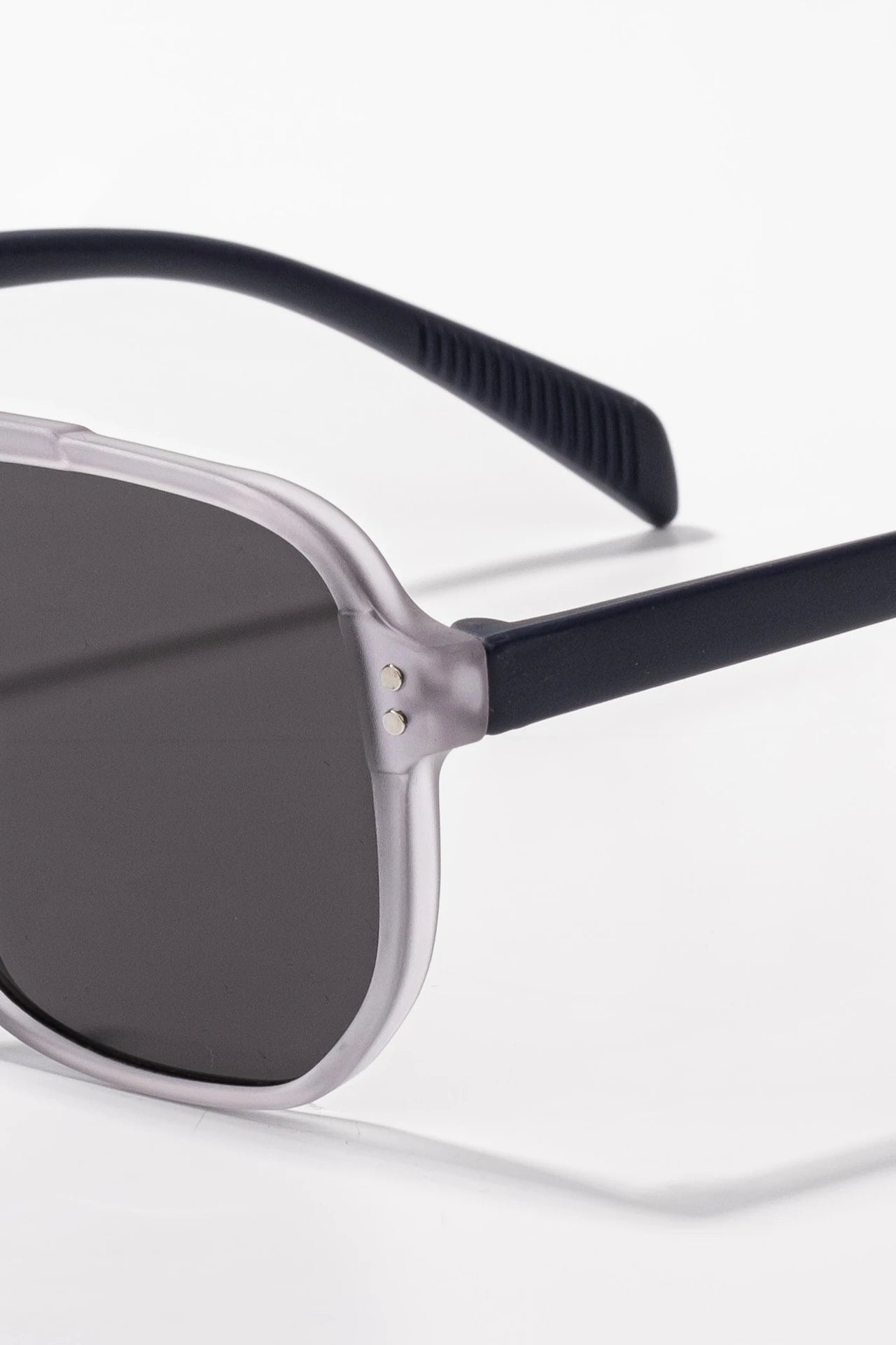 Florida Güneş Gözlüğü