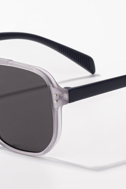 Florida Güneş Gözlüğü