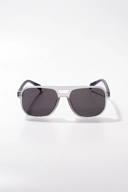 Florida Güneş Gözlüğü