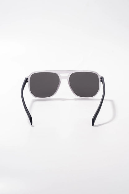 Florida Güneş Gözlüğü