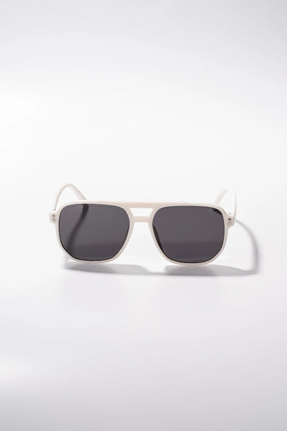 Florida Güneş Gözlüğü