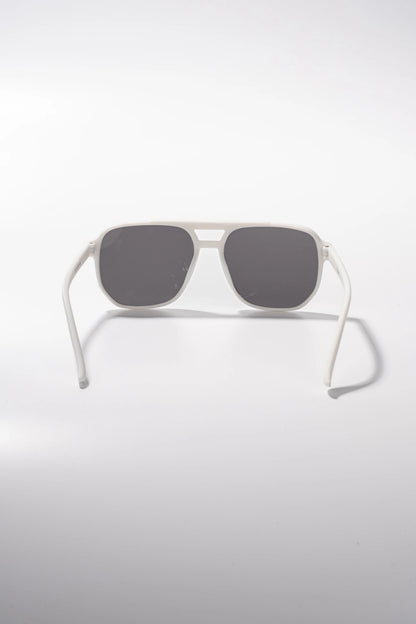 Florida Güneş Gözlüğü