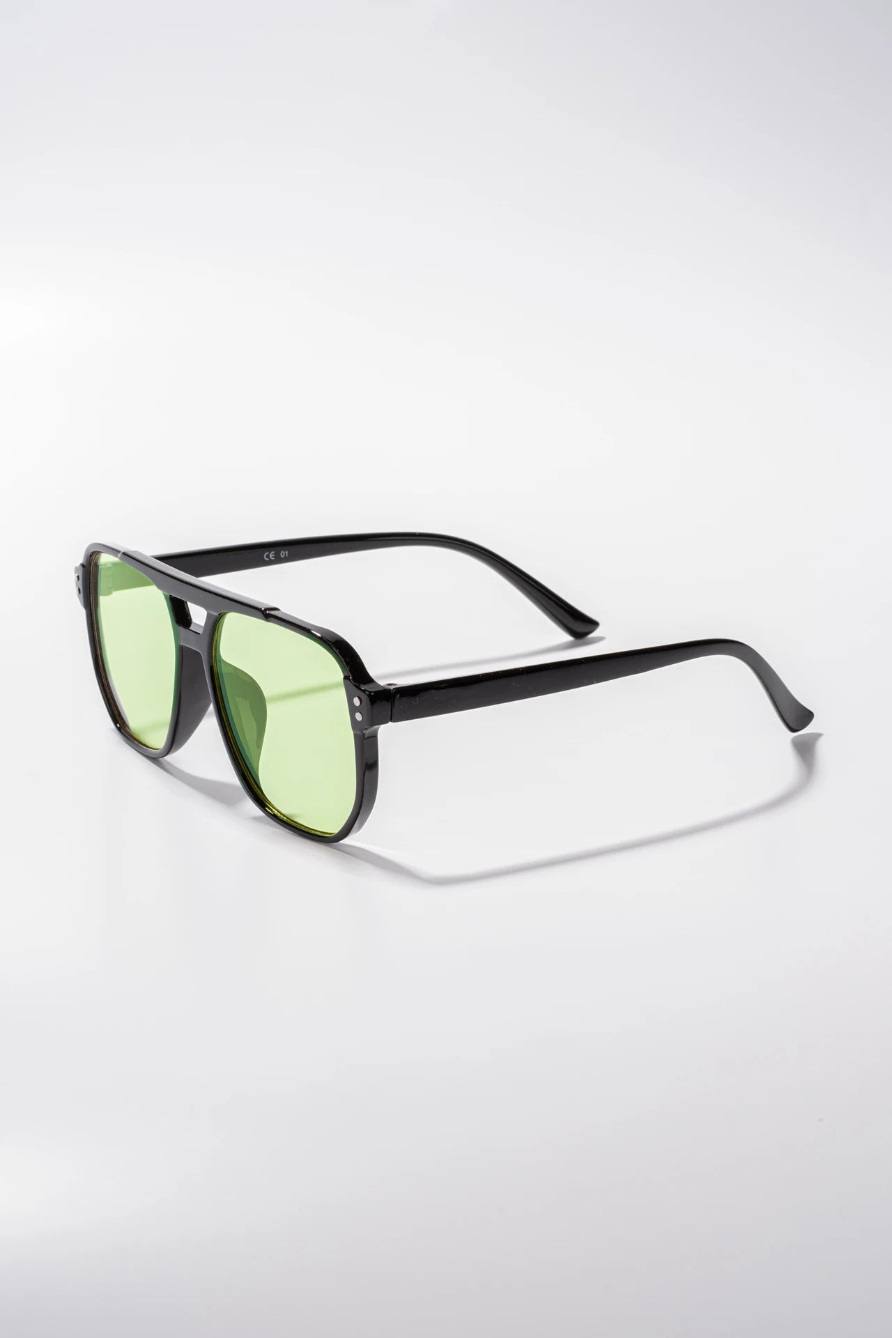 Florida Güneş Gözlüğü