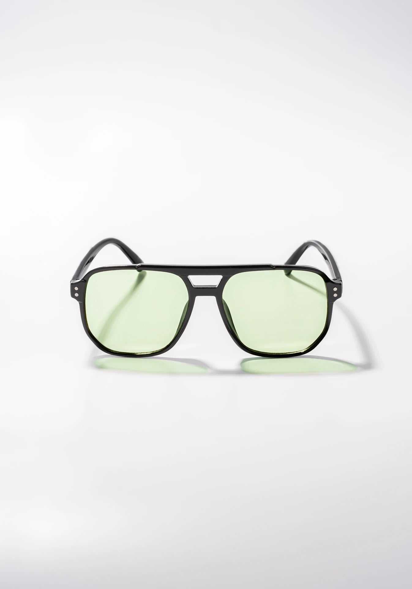 Florida Güneş Gözlüğü