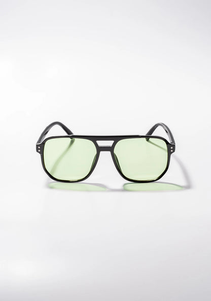 Florida Güneş Gözlüğü