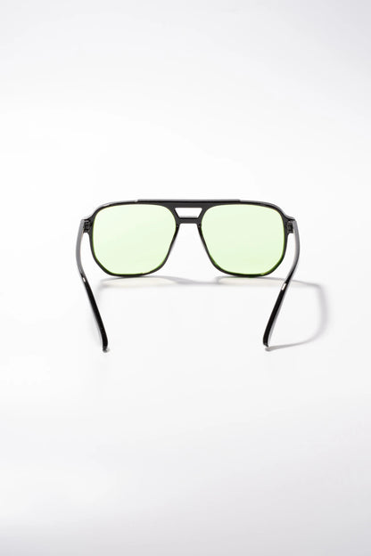 Florida Güneş Gözlüğü