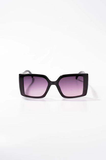 Helen Güneş Gözlüğü