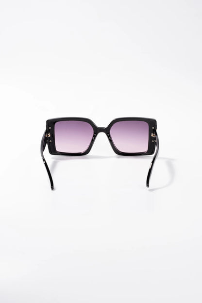 Helen Güneş Gözlüğü