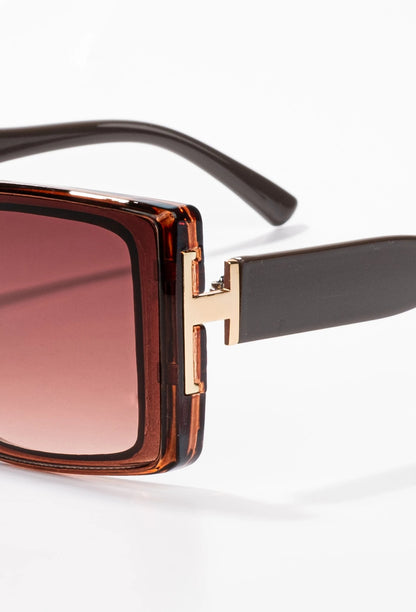 Helen Güneş Gözlüğü