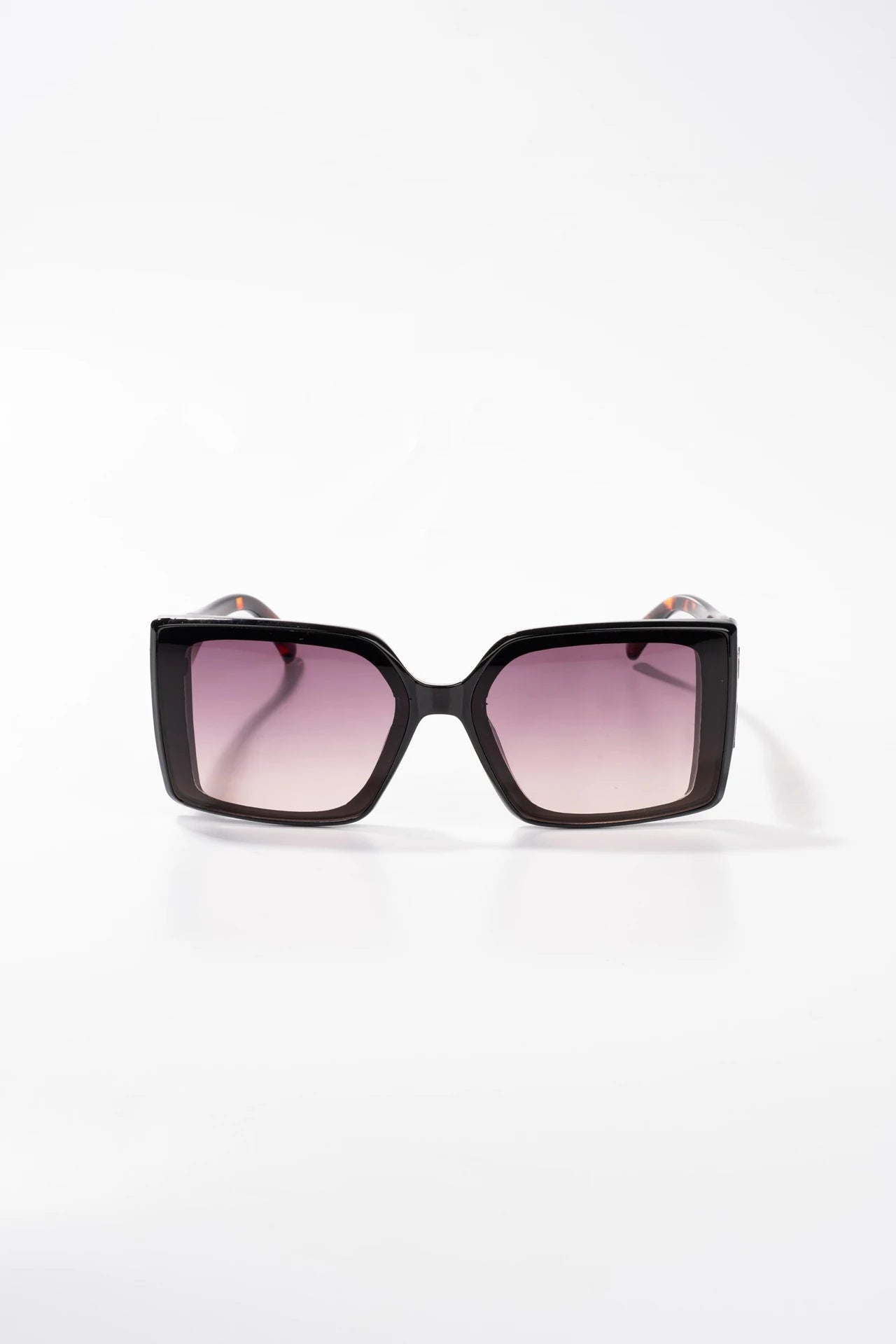 Helen Güneş Gözlüğü