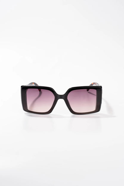 Helen Güneş Gözlüğü