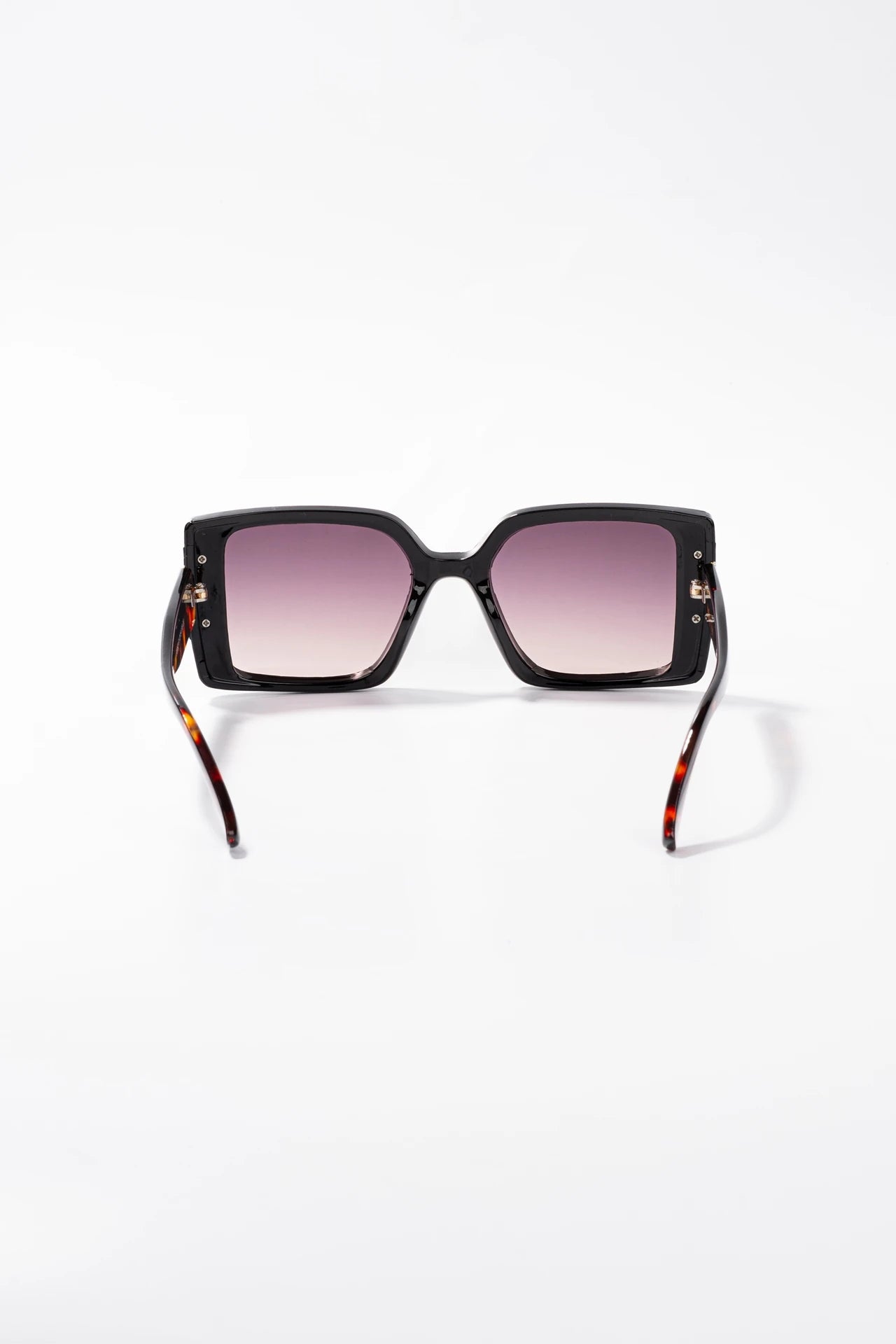 Helen Güneş Gözlüğü