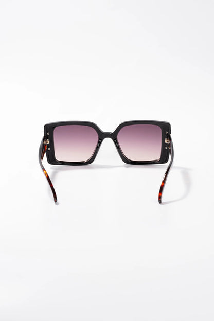 Helen Güneş Gözlüğü