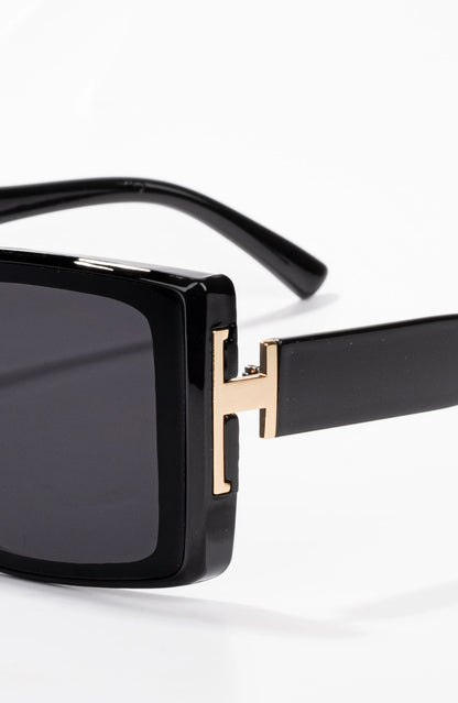 Helen Güneş Gözlüğü