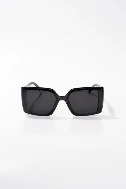 Helen Güneş Gözlüğü