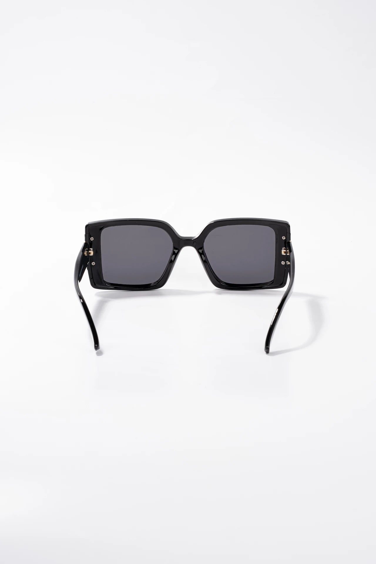 Helen Güneş Gözlüğü