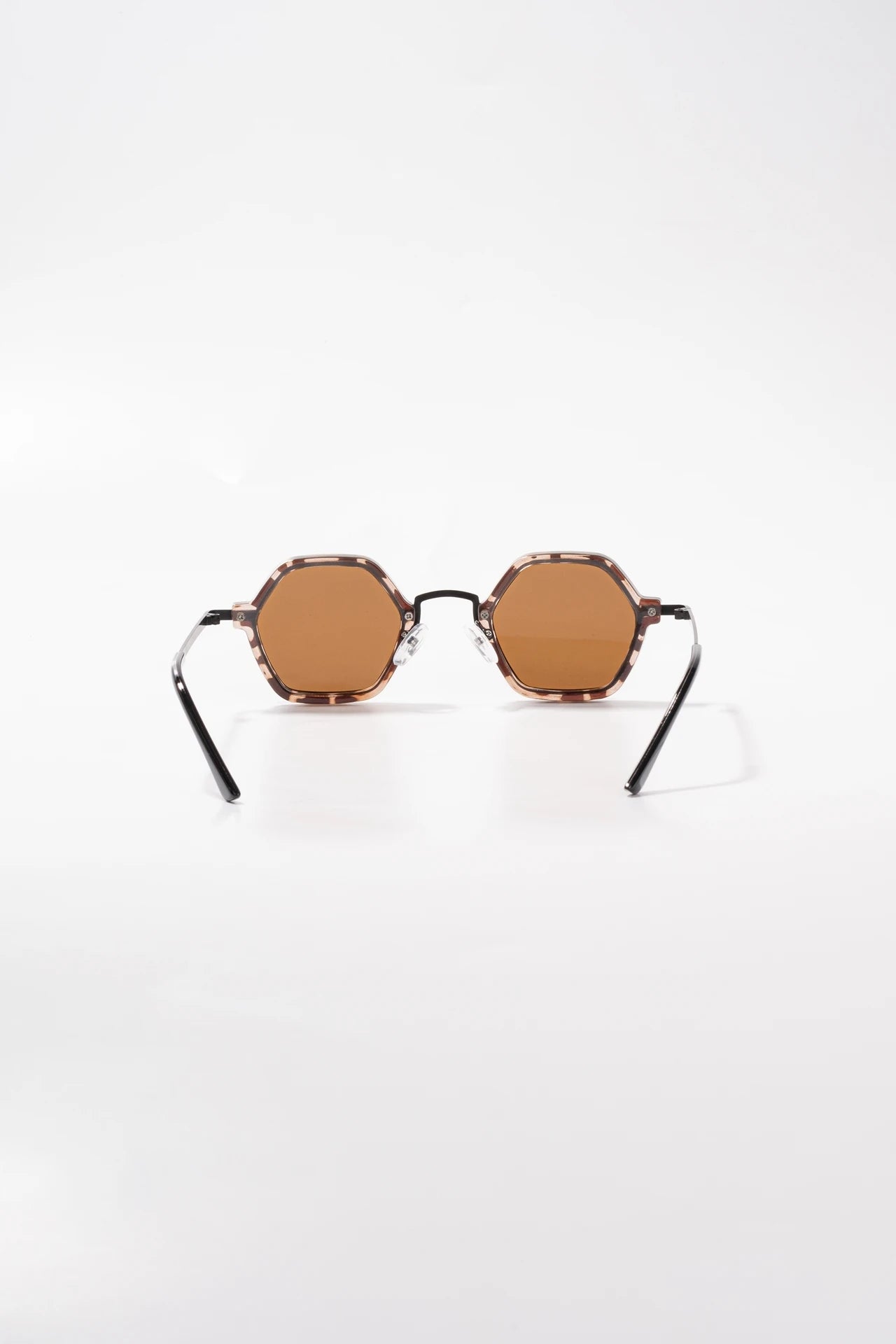 Hors Güneş Gözlüğü