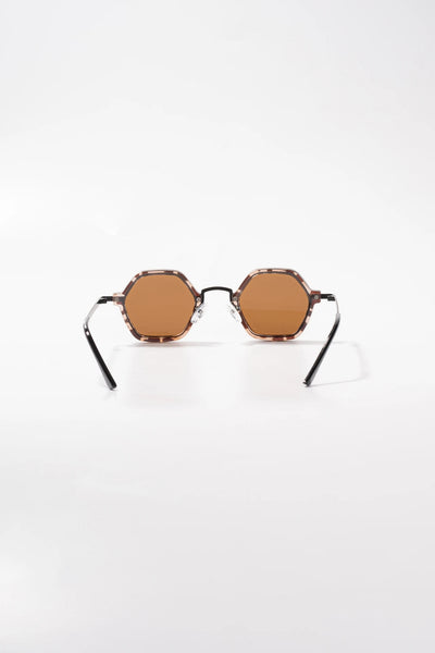 Hors Güneş Gözlüğü