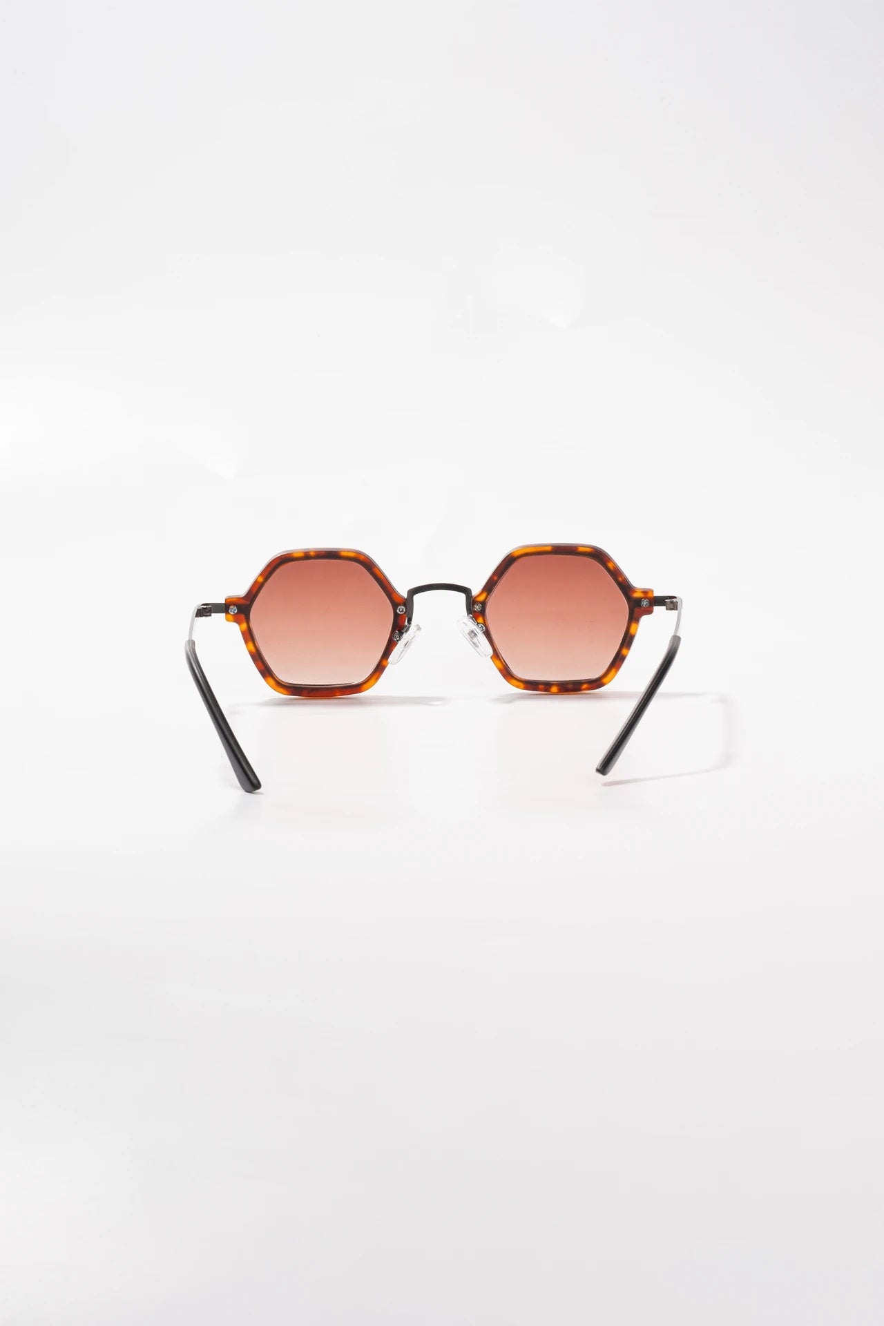 Hors Güneş Gözlüğü