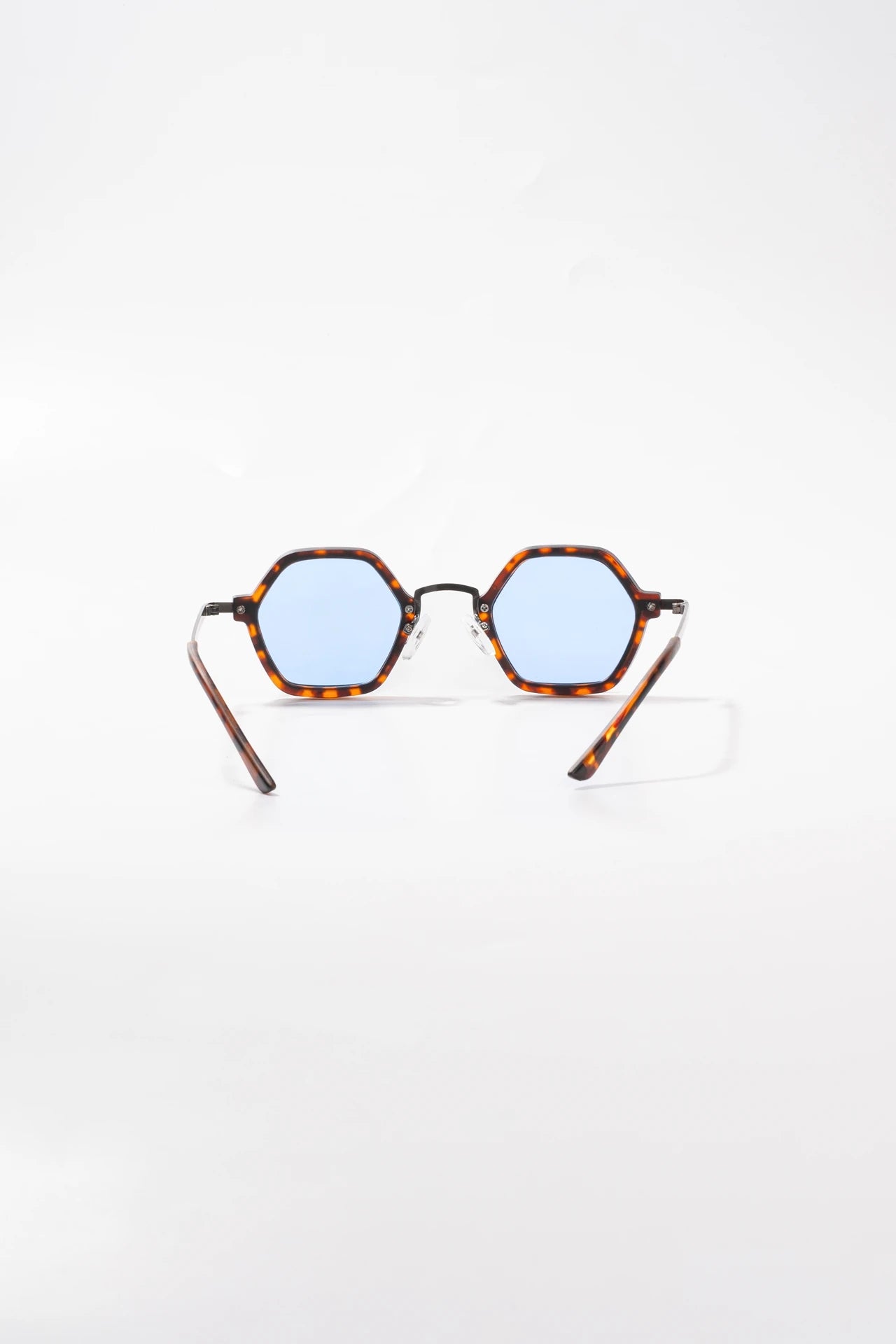 Hors Güneş Gözlüğü