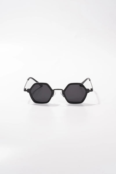 Hors Güneş Gözlüğü