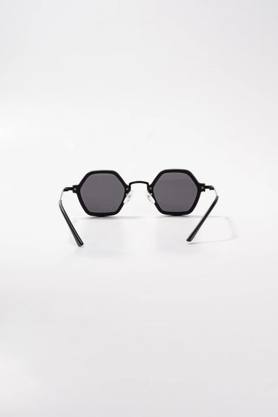 Hors Güneş Gözlüğü