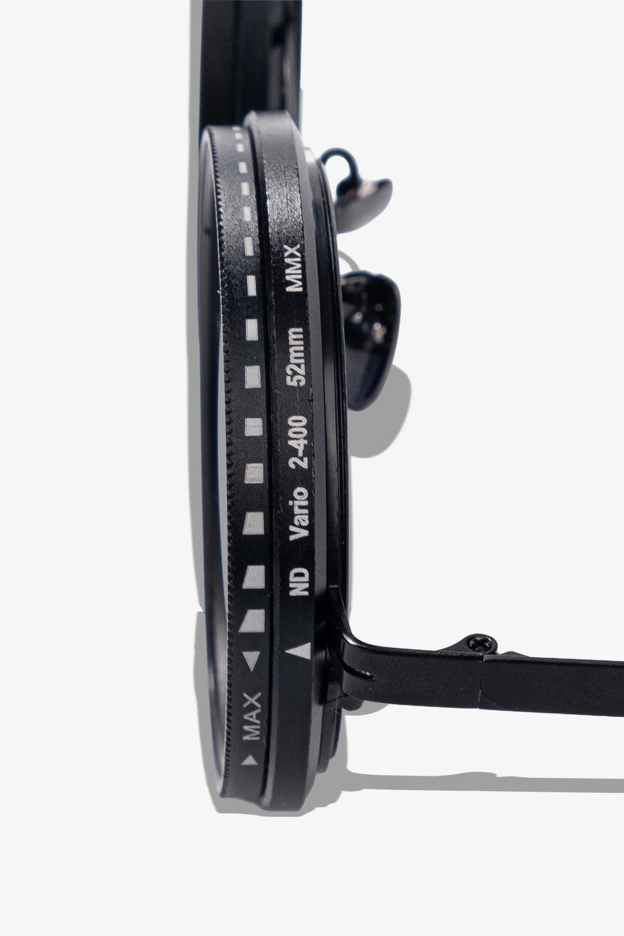 Lens Güneş Gözlüğü