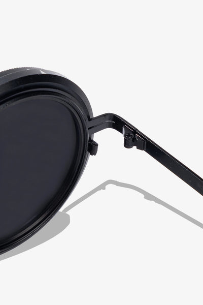 Lens Güneş Gözlüğü