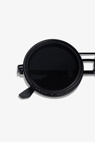 Lens Güneş Gözlüğü