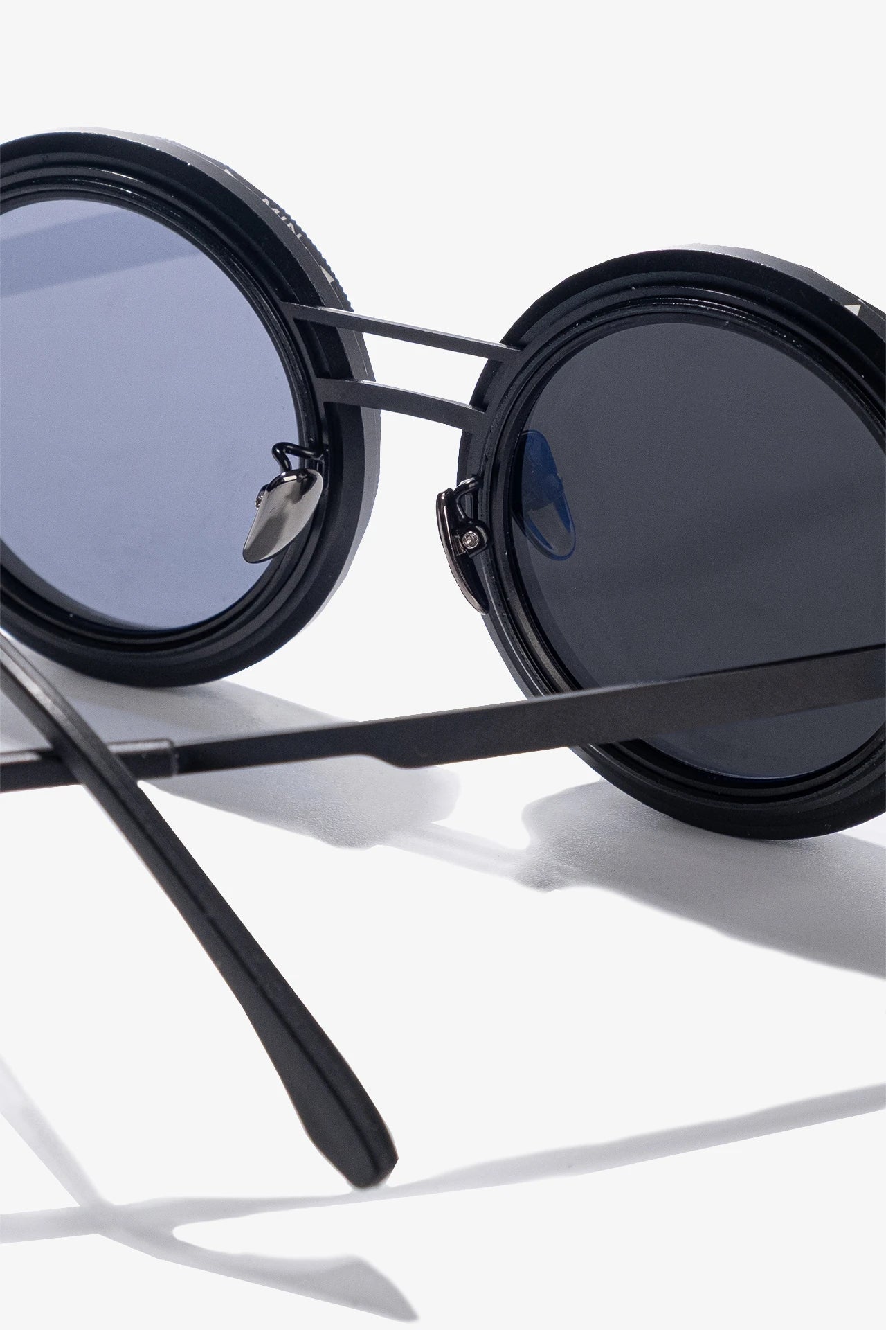 Lens Güneş Gözlüğü