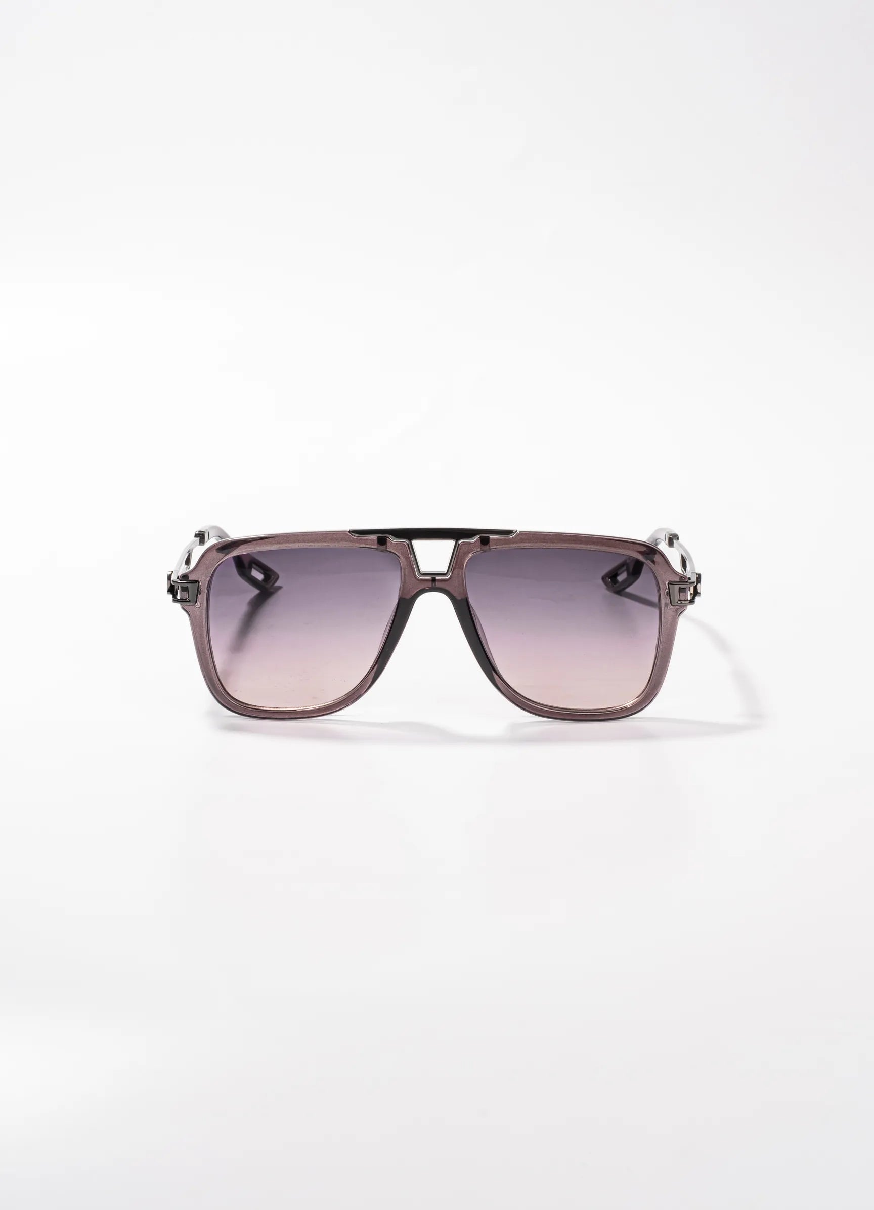 Macjack Güneş Gözlüğü