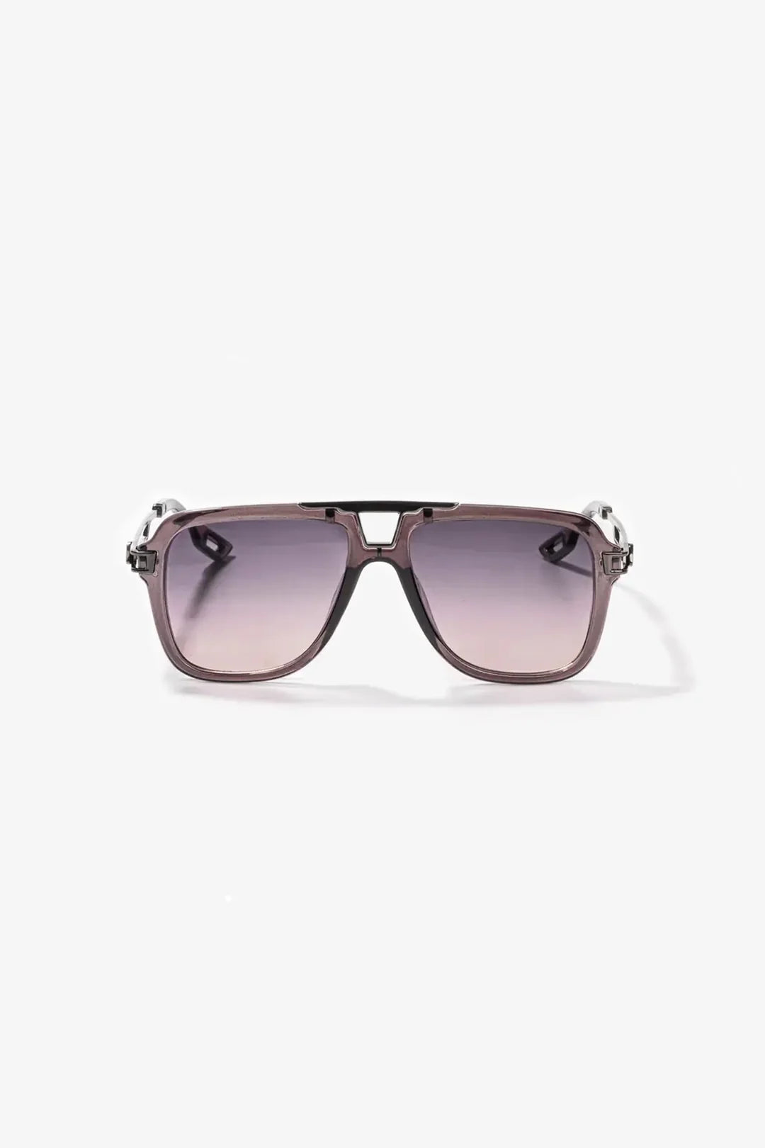 Macjack Güneş Gözlüğü