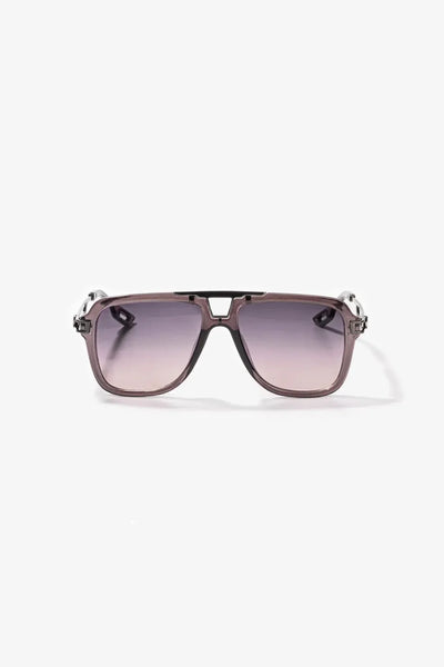 Macjack Güneş Gözlüğü