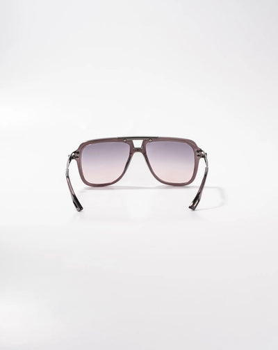 Macjack Güneş Gözlüğü