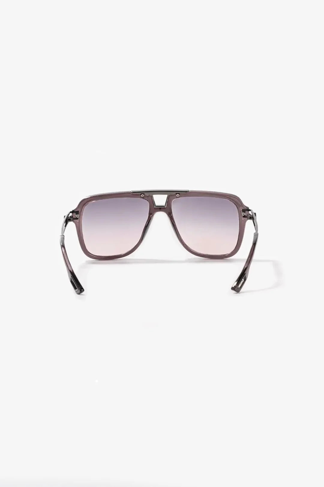 Macjack Güneş Gözlüğü