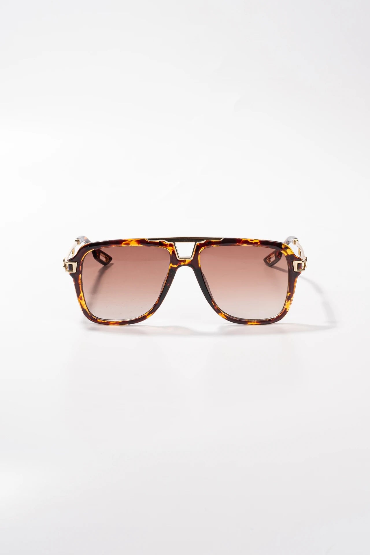 Macjack Güneş Gözlüğü