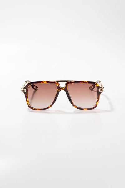 Macjack Güneş Gözlüğü