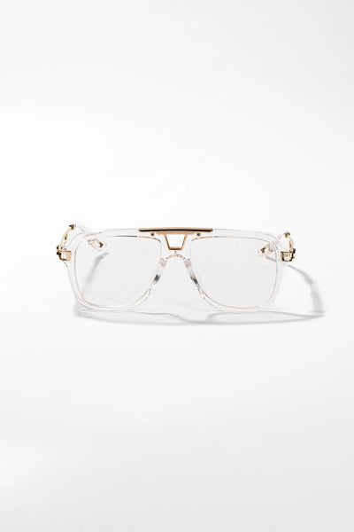 Macjack Güneş Gözlüğü