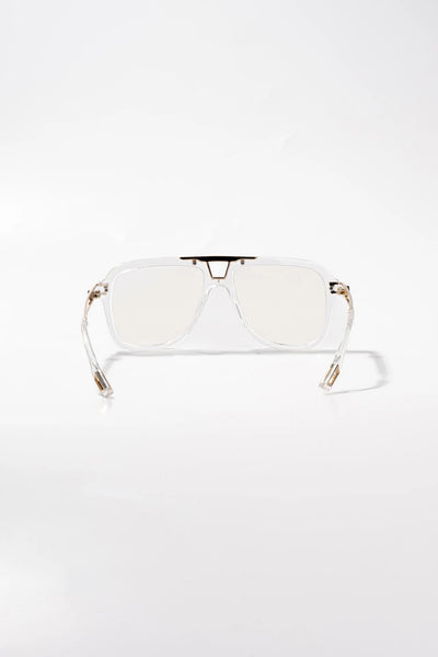 Macjack Güneş Gözlüğü