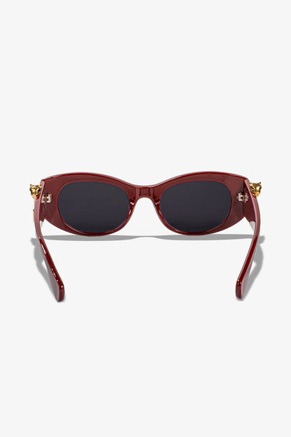 Marilyn Güneş Gözlüğü