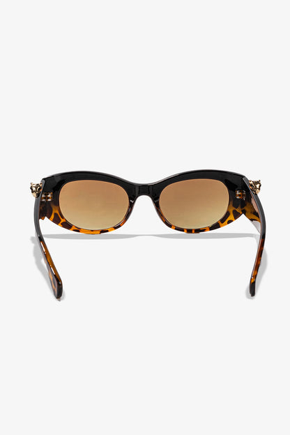 Marilyn Güneş Gözlüğü