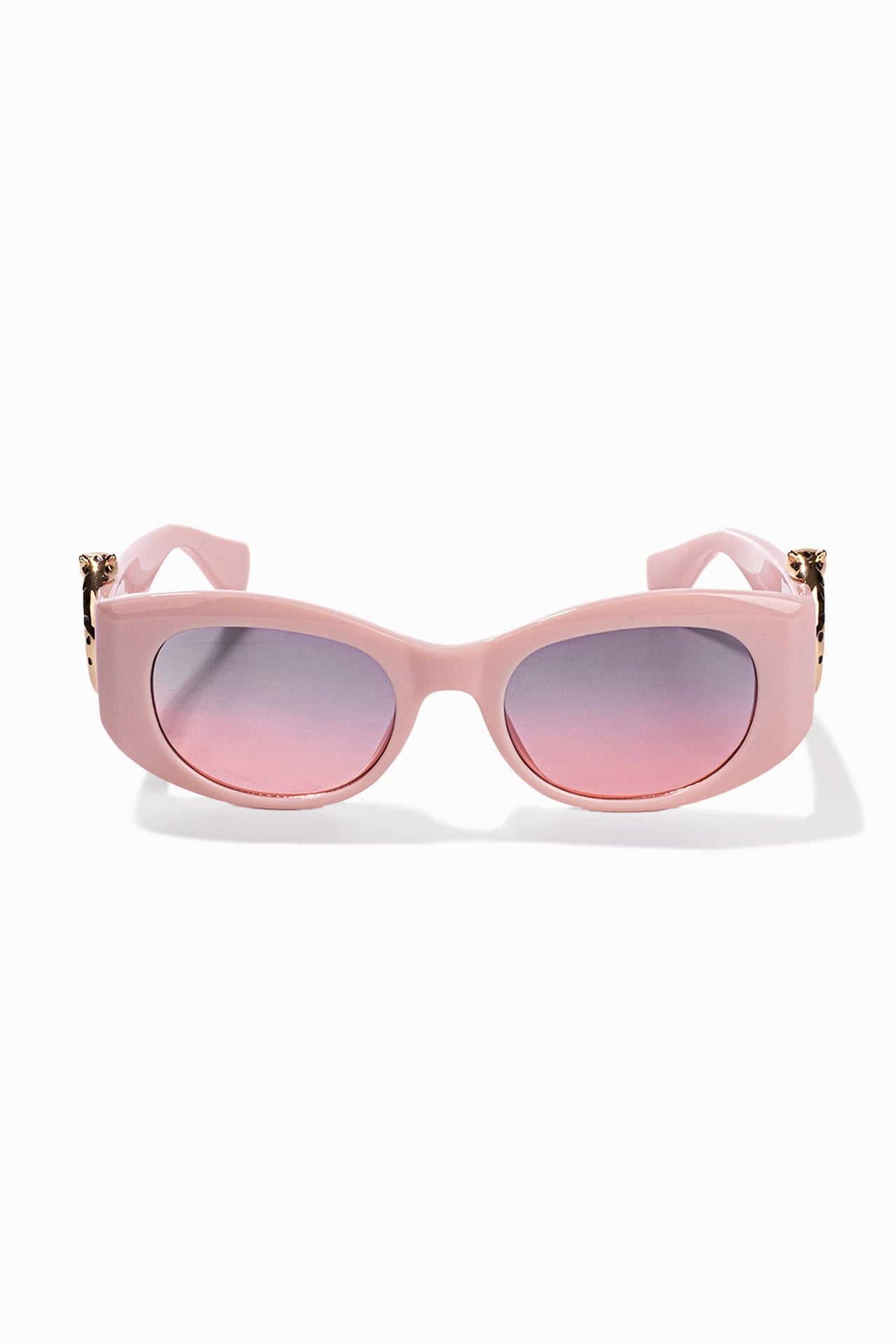 Marilyn Güneş Gözlüğü