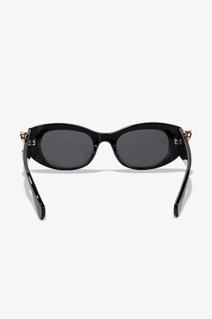 Marilyn Güneş Gözlüğü