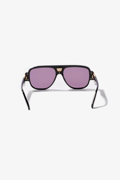 Maybach Güneş Gözlüğü