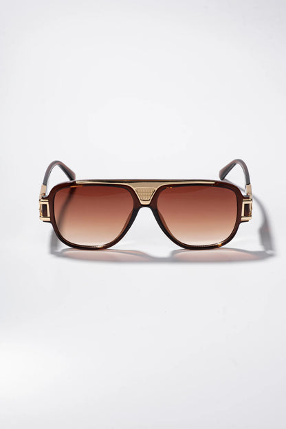 Maybach Güneş Gözlüğü