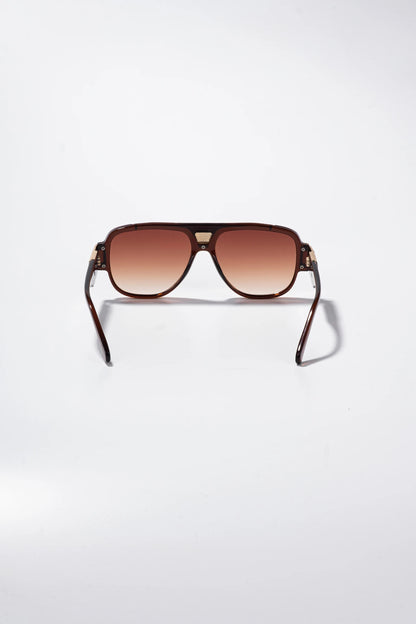 Maybach Güneş Gözlüğü