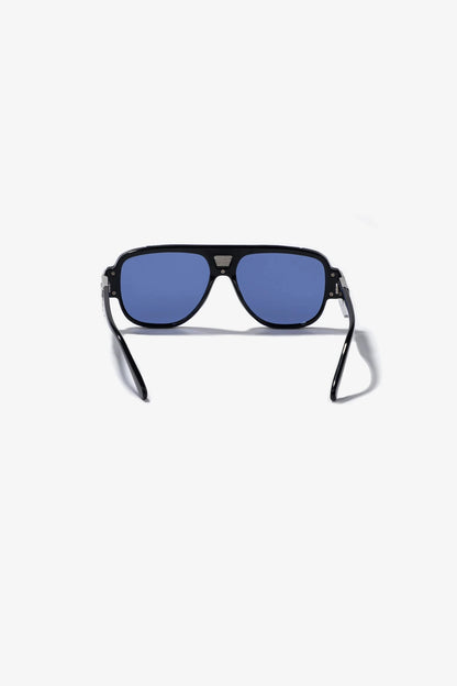 Maybach Güneş Gözlüğü