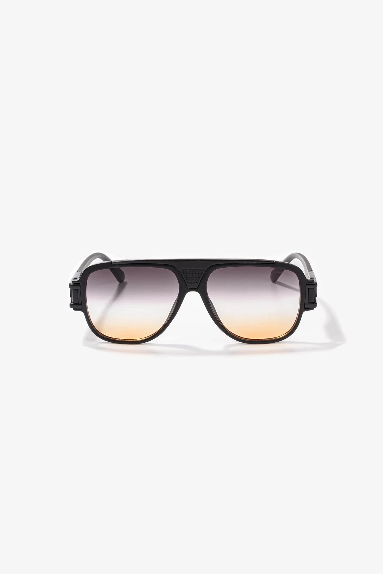 Maybach Güneş Gözlüğü