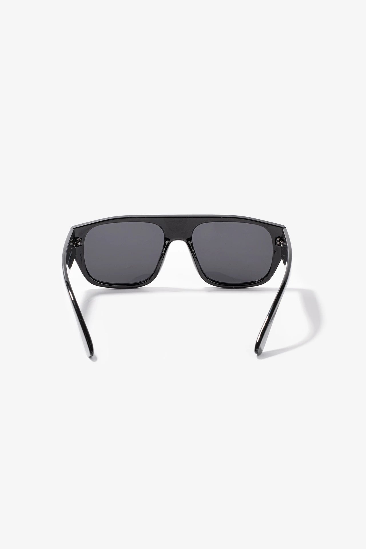 Que Güneş Gözlüğü