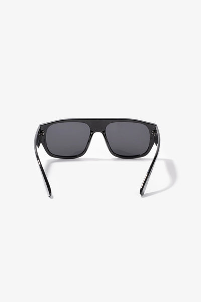 Que Güneş Gözlüğü